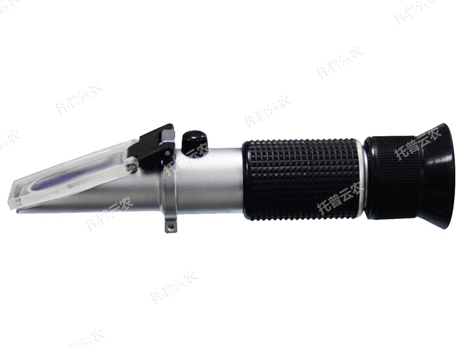 水果糖度計 WZ103/WZ104/WZ105/WZ106/WZ108