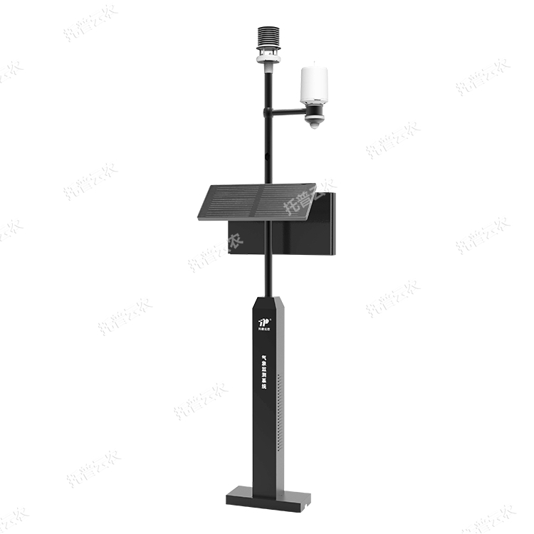 植物物候監(jiān)測(cè)系統(tǒng) TP-WHY